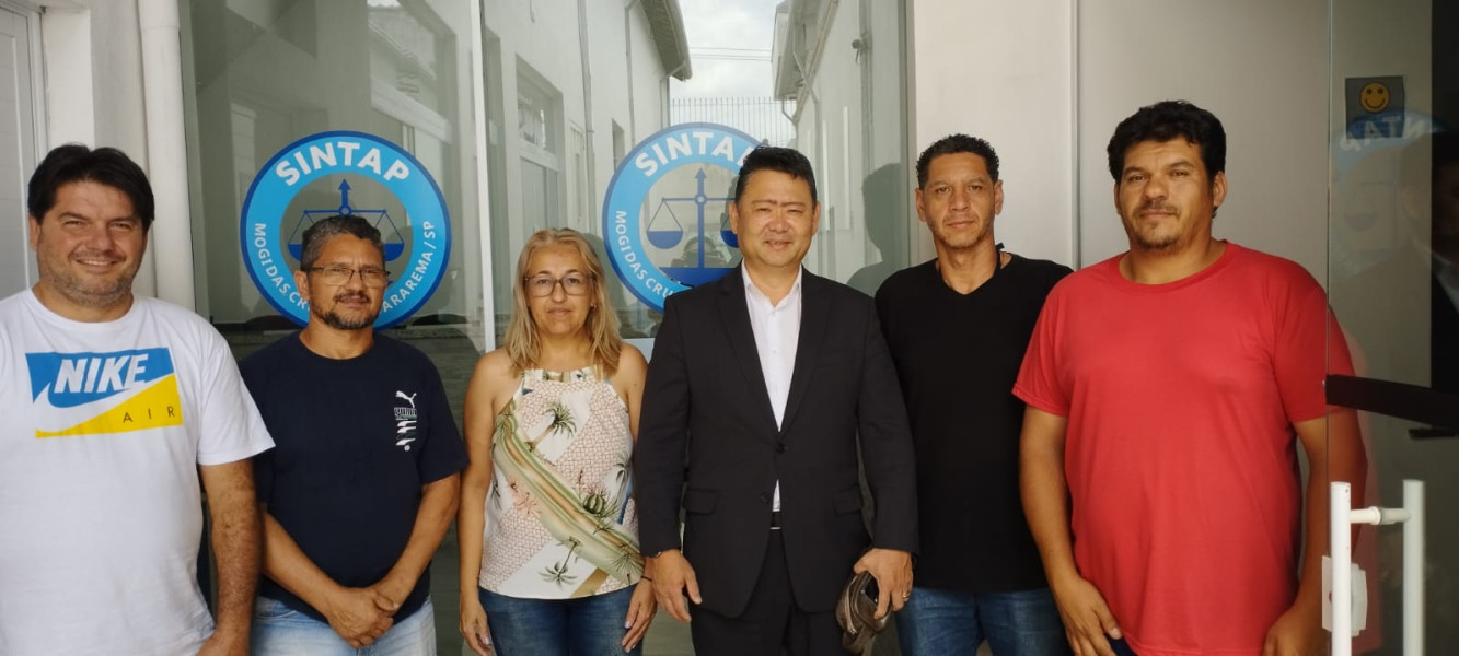 visita-ao-sindicato-dos-trabalhadores-da-administracao-publica-de-mogi-das-cruzes-e-guararema