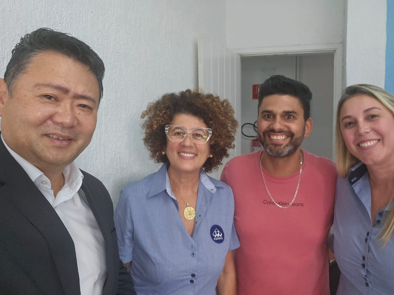 visita-a-associacao-dos-servidores-municipais-de-mogi-das-cruzes
