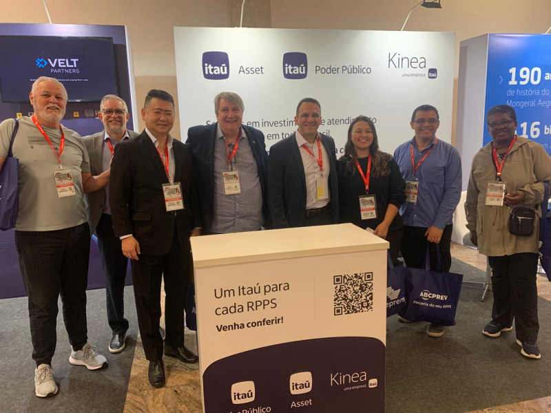 17-encontro-juridico-e-financeiro-da-aprepem