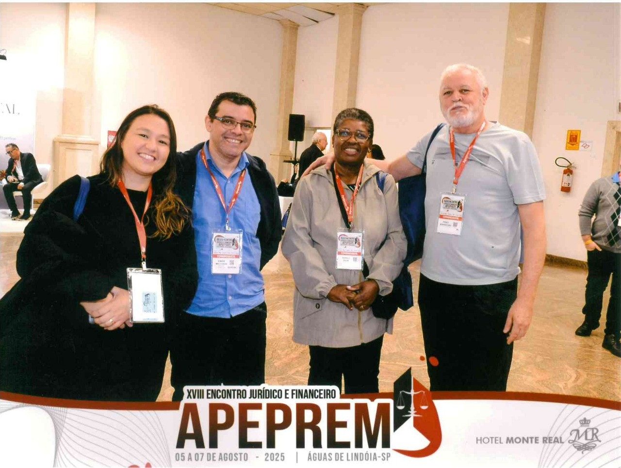 WhatsApp Image 2025-11-03 at 12.19.08.jpeg