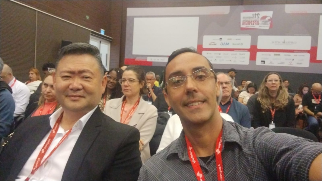 21-encontro-estadual-de-previdencia-apeprem