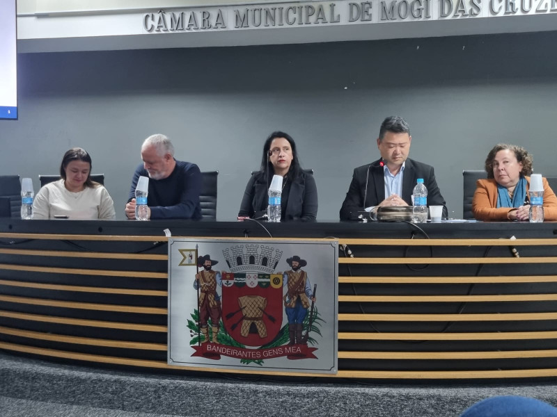 assembleia-geral-iprem