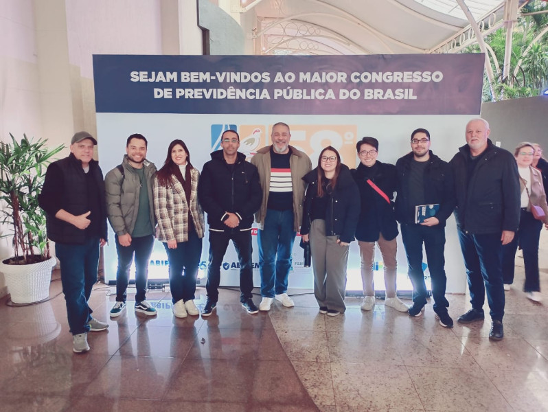 58-congresso-nacional-da-abipem