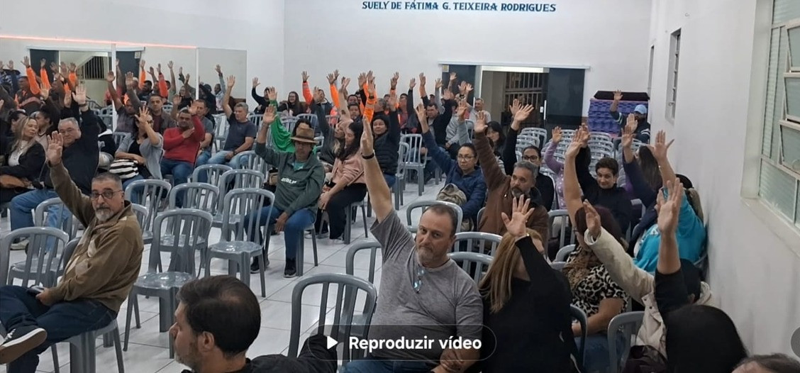 assembléia sintap 1.jpeg