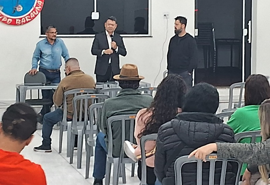 assembléia sintap 2.jpeg