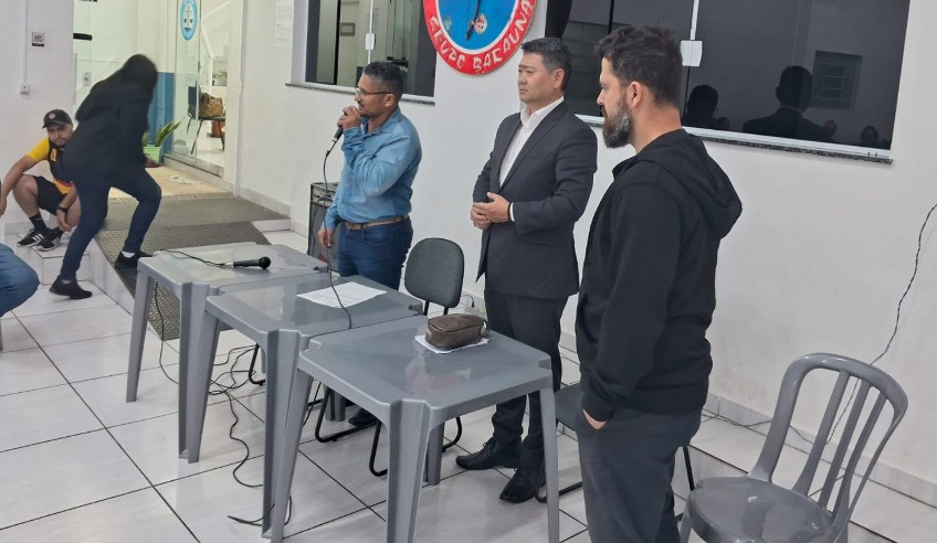 assembléia sintap 3.jpeg