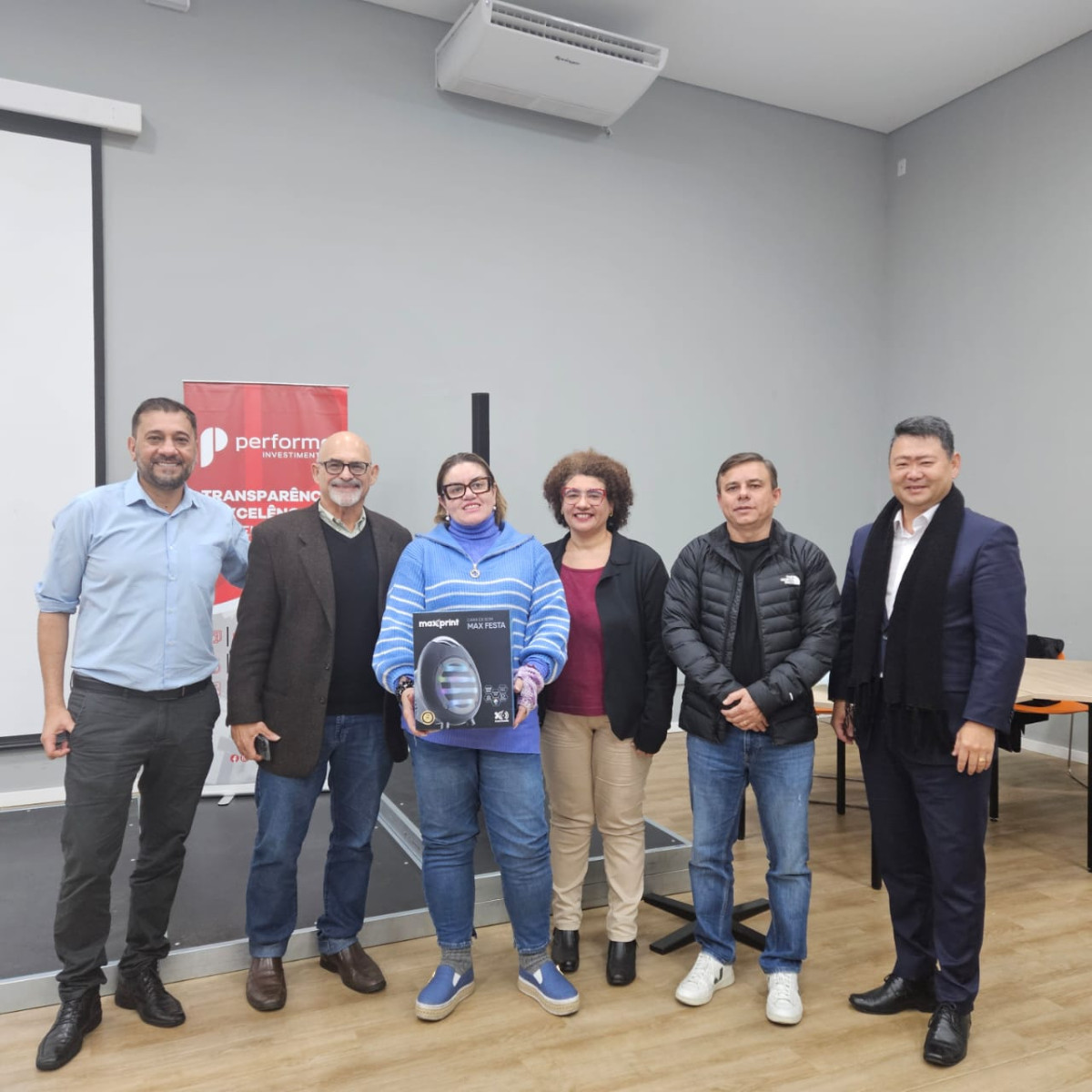 curso-preparatorio-certificacao