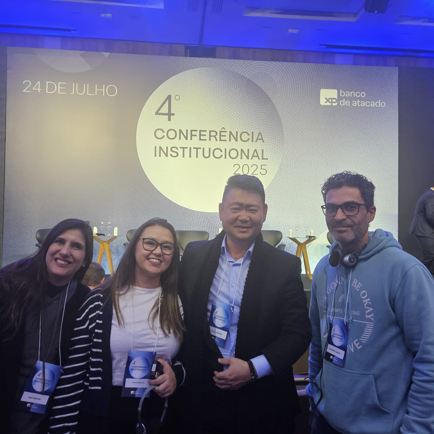 WhatsApp Image 2025-11-06 at 09.56.36 (1).jpeg