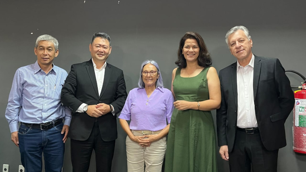 prestacao-de-contas-camara-municipal-de-mogi-das-cruzes