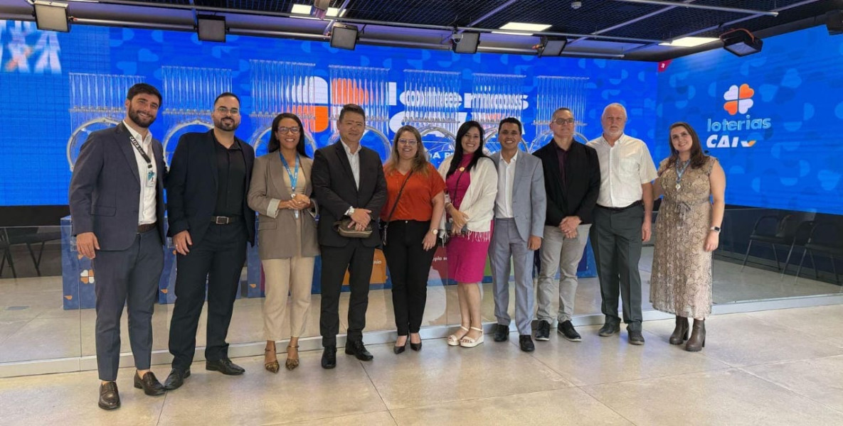 visita-a-sede-da-caixa-economica-federal