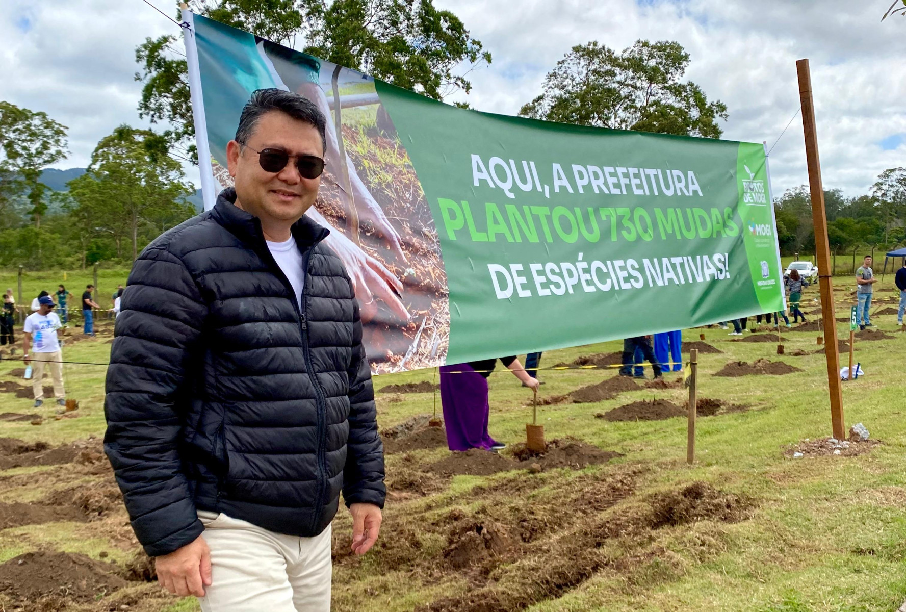 WhatsApp Image 2025-11-28 at 08.56.24 (1).jpeg