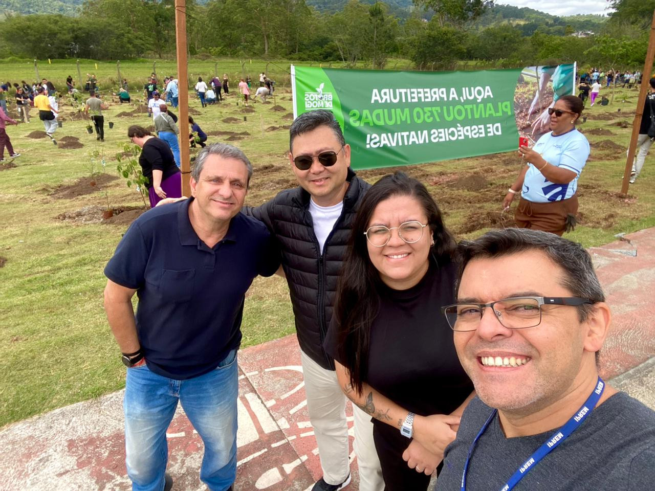 WhatsApp Image 2025-11-28 at 08.49.14.jpeg