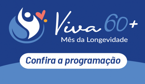 2025100212423668de9d6c82a82.png