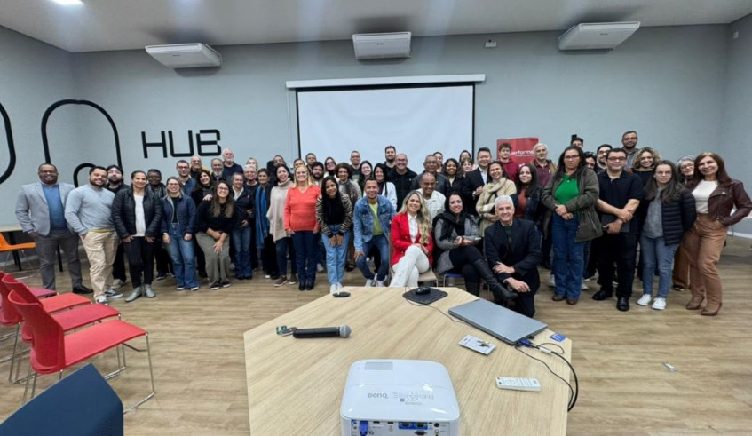 prefeitura-e-iprem-promovem-capacitacao-sobre-gestao-em-previdencia-municipal