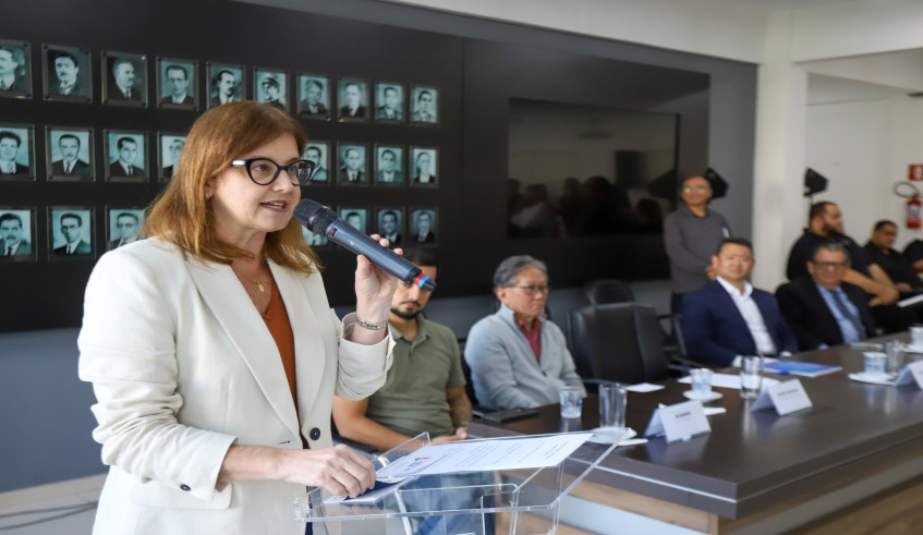 prefeitura-e-iprem-promovem-evento-em-homenagem-aos-servidores-aposentados
