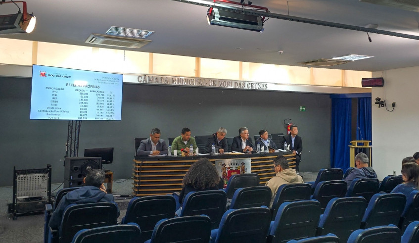 prefeitura-semae-e-iprem-prestam-contas-das-financas-dos-primeiros-8-meses-de-2025