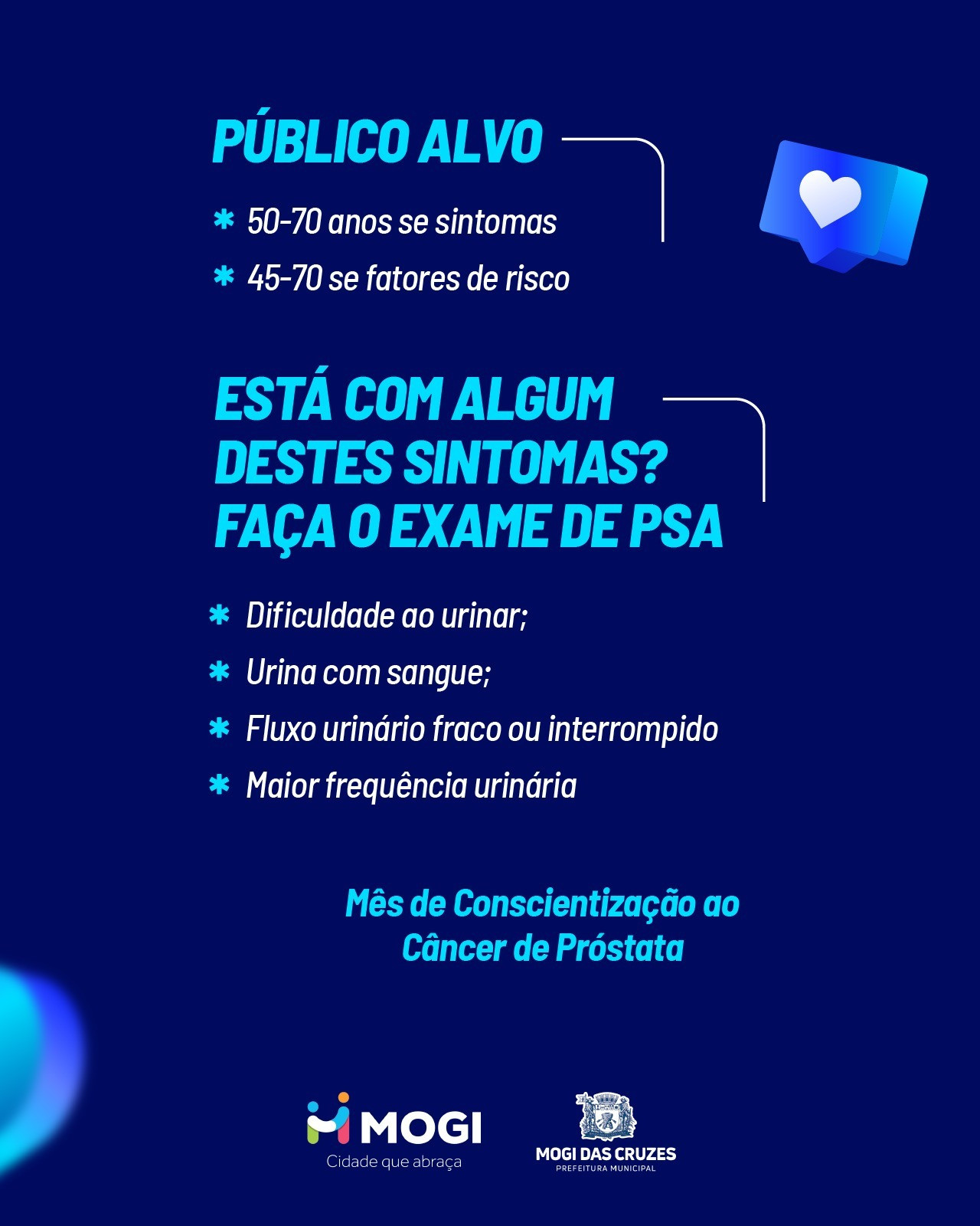 WhatsApp Image 2025-11-05 at 13.46.14 (1).jpeg