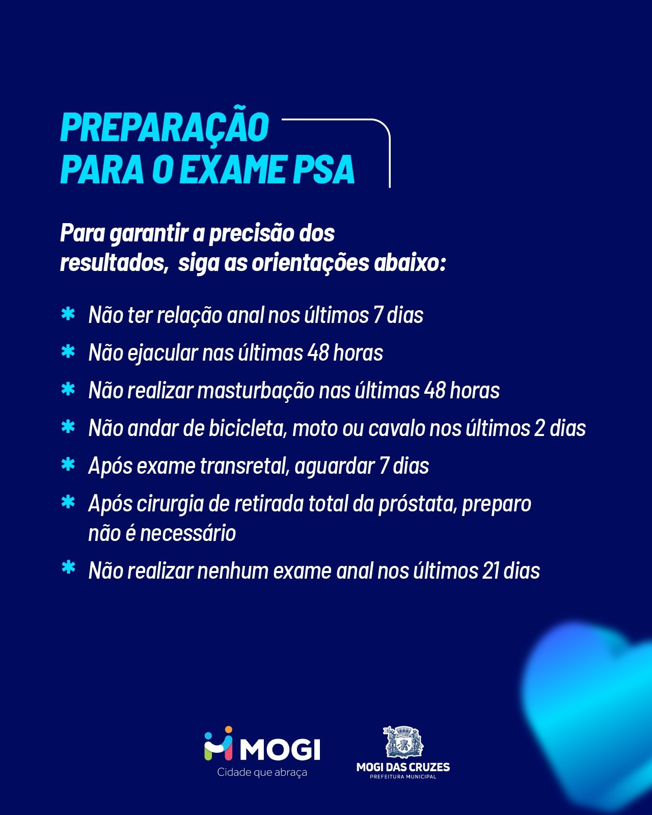 WhatsApp Image 2025-11-05 at 13.46.14.jpeg