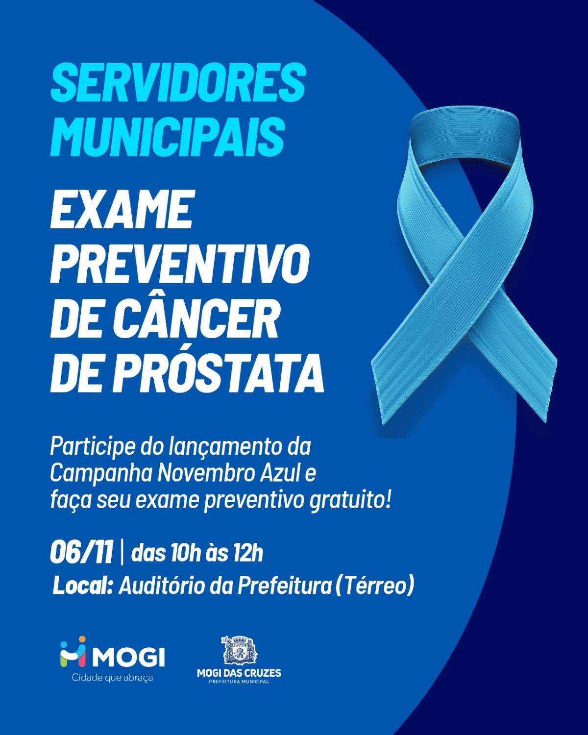 servidores-municipais-participam-do-lancamento-da-campanha-novembro-azul