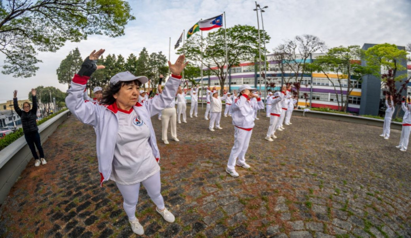 prefeitura-oferece-aulas-de-radio-taisso-todas-as-sextas-feiras-as-7h15
