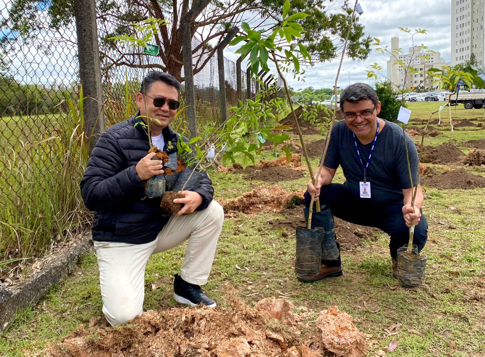 WhatsApp Image 2025-11-28 at 08.56.24 (2).jpeg