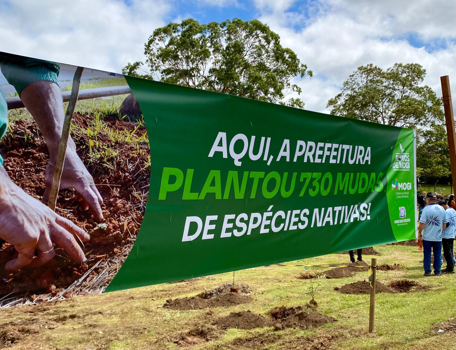 WhatsApp Image 2025-11-28 at 08.56.24.jpeg