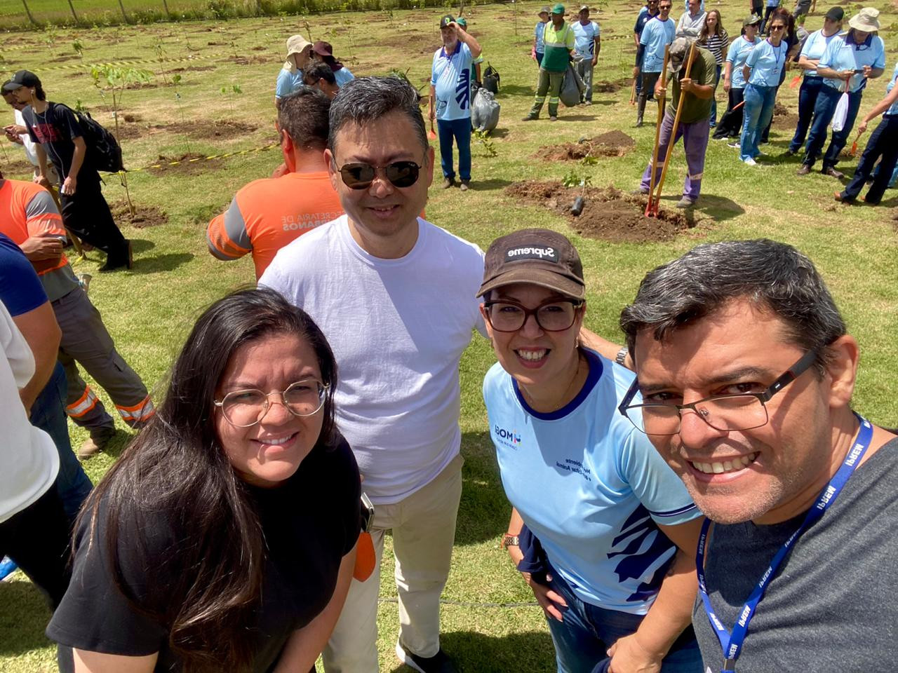 WhatsApp Image 2025-11-28 at 08.49.13 (2).jpeg