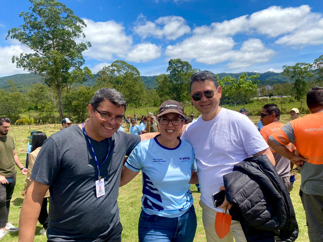 WhatsApp Image 2025-11-28 at 08.49.13.jpeg