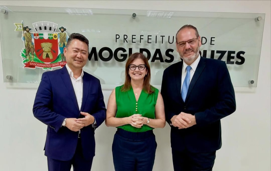 luiz-fernando-prado-de-miranda-e-o-novo-diretor-superintendente-do-iprem