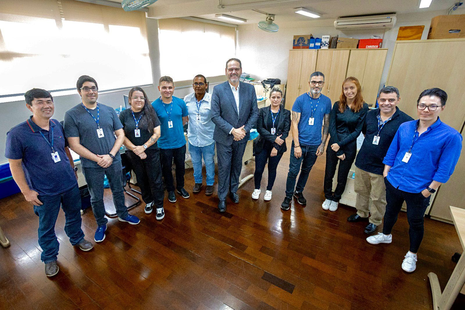 WhatsApp Image 2025-12-15 at 16.36.44.jpeg