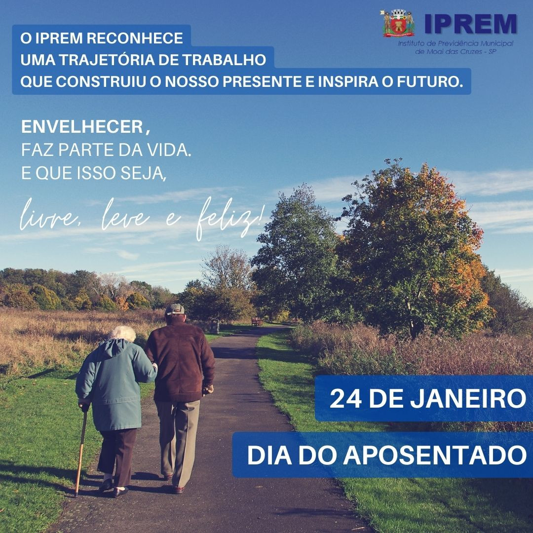 iprem-presta-homenagem-aos-servidores-municipais-no-dia-do-aposentado