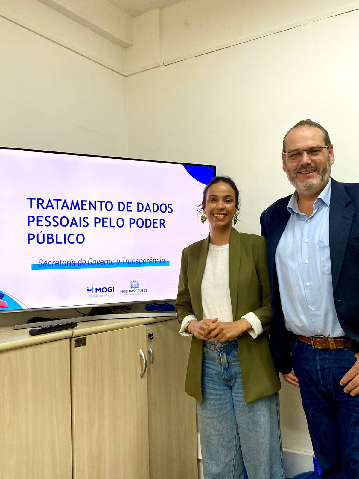 WhatsApp Image 2026-02-04 at 17.32.13 (3).jpeg