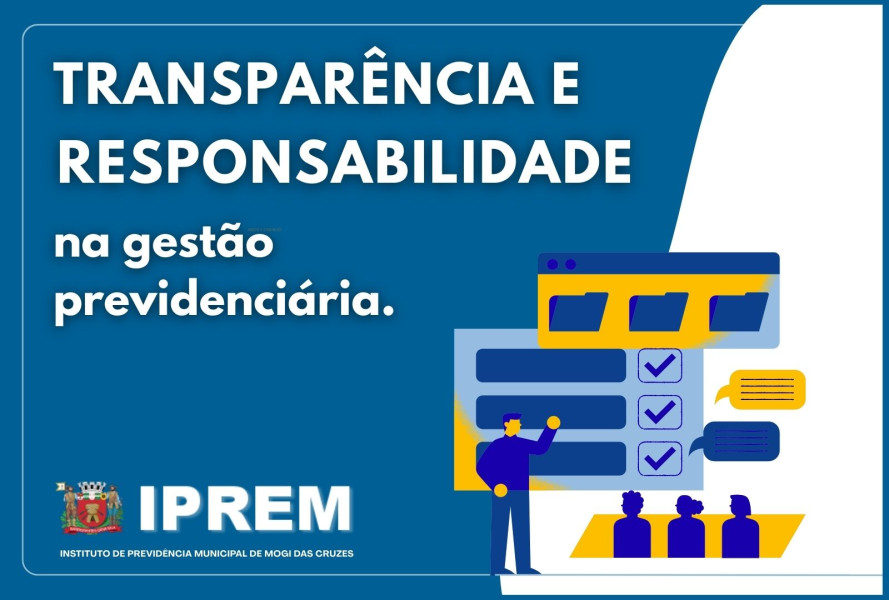 iprem-participara-de-audiencia-publica-para-apresentacao-do-rgf-do-3-quadrimestre-de-2025-na-camara-municipal-de-mogi-das-cruzes