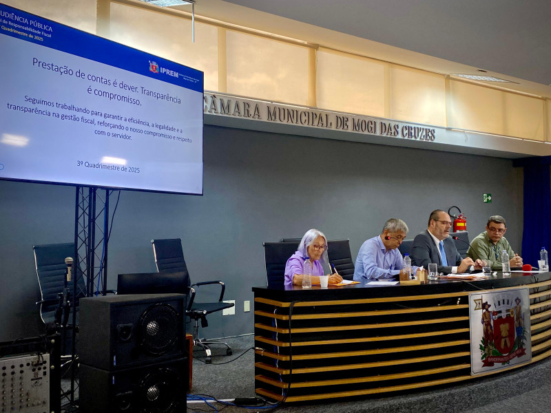 iprem-apresenta-resultados-do-3-quadrimestre-de-2025-em-audiencia-publica