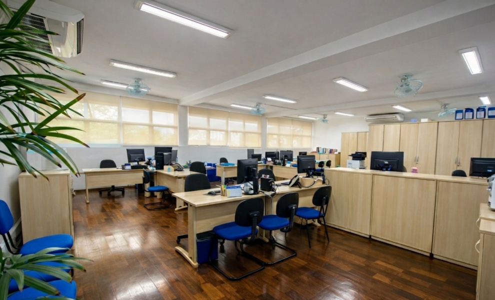 iprem-promove-reorganizacao-interna-para-aprimorar-o-atendimento-aos-segurados