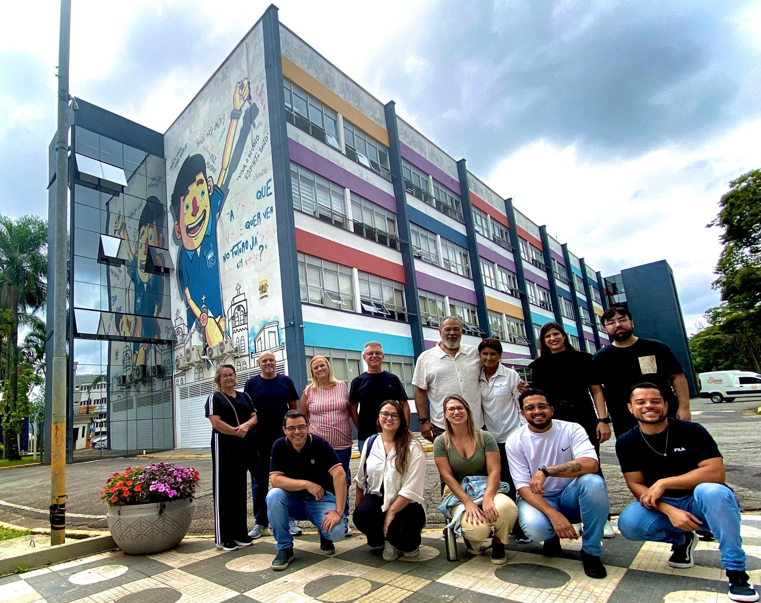 WhatsApp Image 2026-03-03 at 14.57.17.jpeg