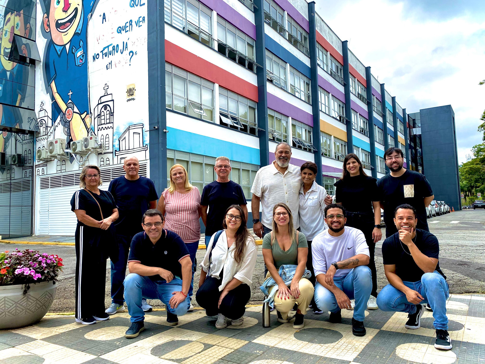 WhatsApp Image 2026-03-03 at 14.57.16.jpeg