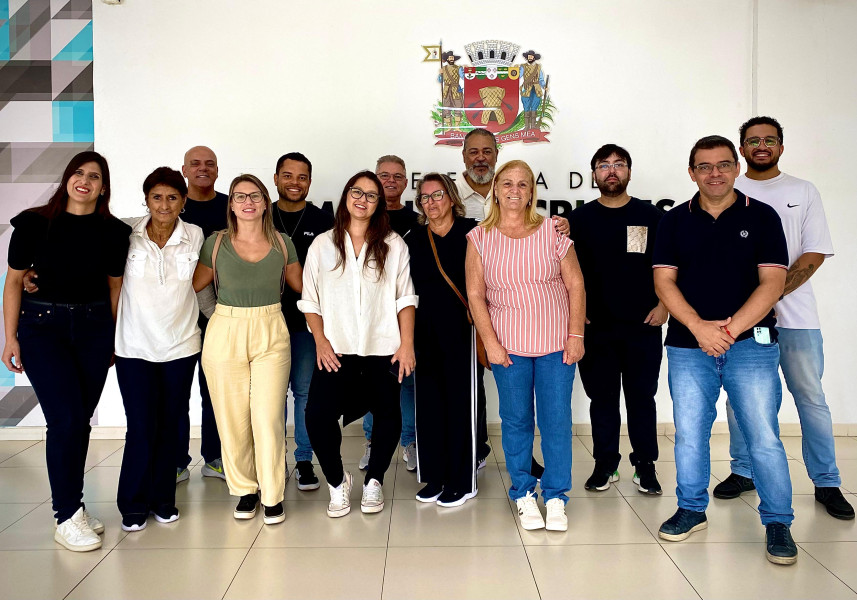 iprem-participara-do-8-congresso-brasileiro-de-investimentos-rpps-em-florianopolis