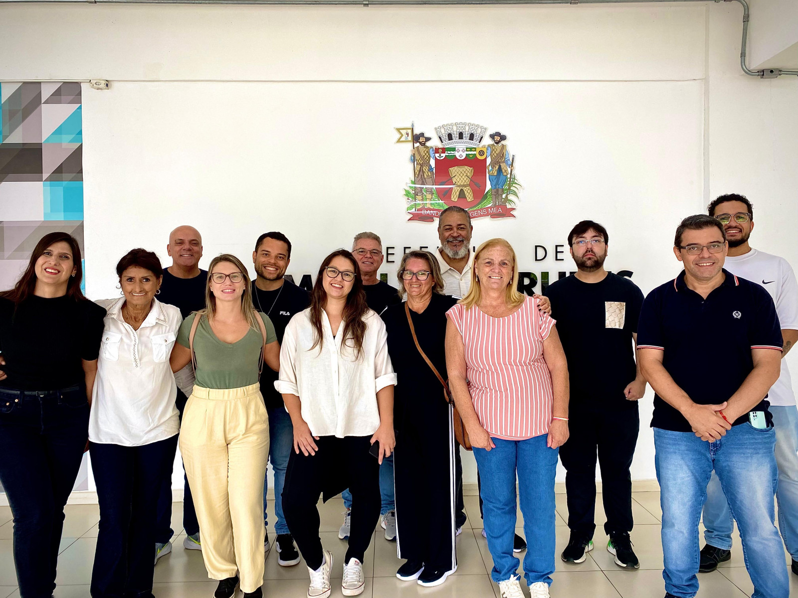 WhatsApp Image 2026-03-03 at 14.57.15.jpeg