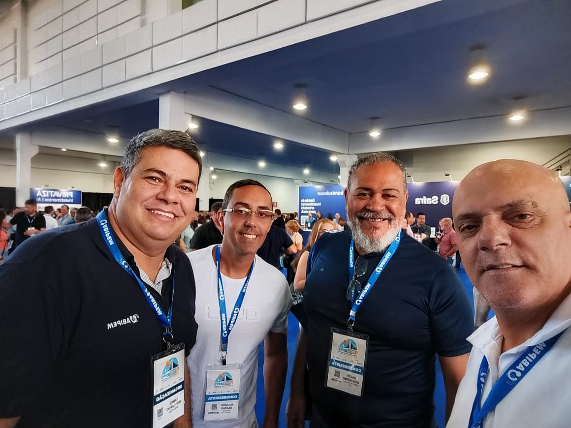 WhatsApp Image 2026-03-09 at 09.31.23.jpeg