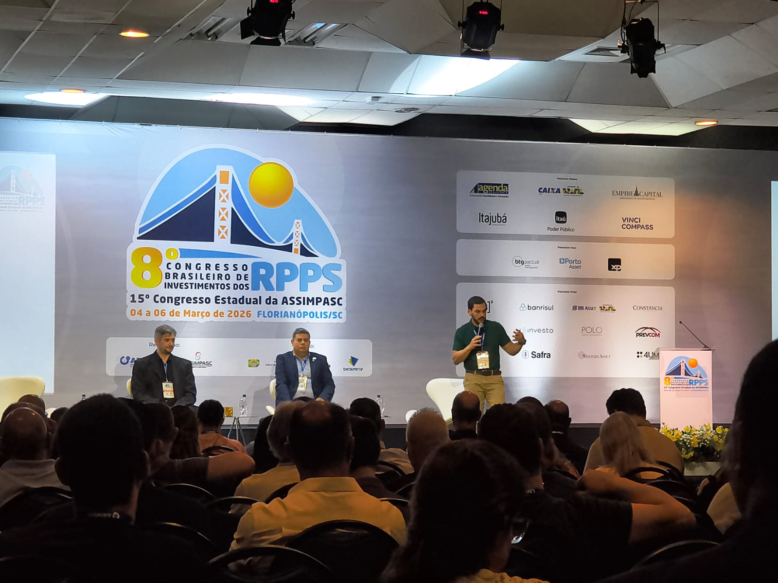 WhatsApp Image 2026-03-09 at 09.32.05.jpeg