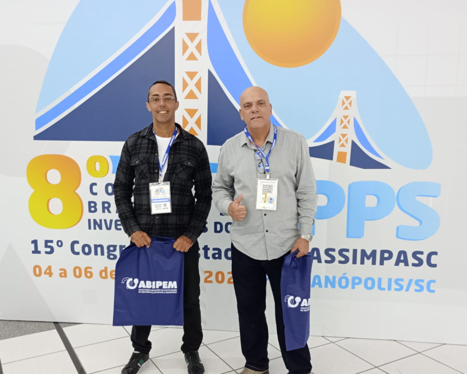 WhatsApp Image 2026-03-09 at 09.39.29.jpeg