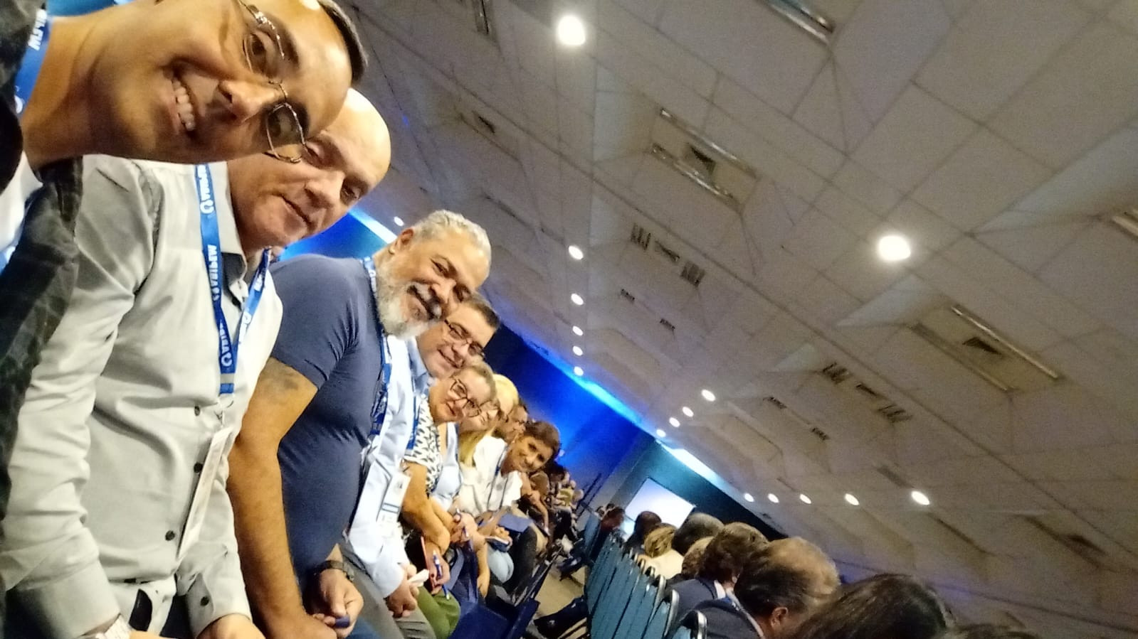 WhatsApp Image 2026-03-09 at 09.39.30.jpeg