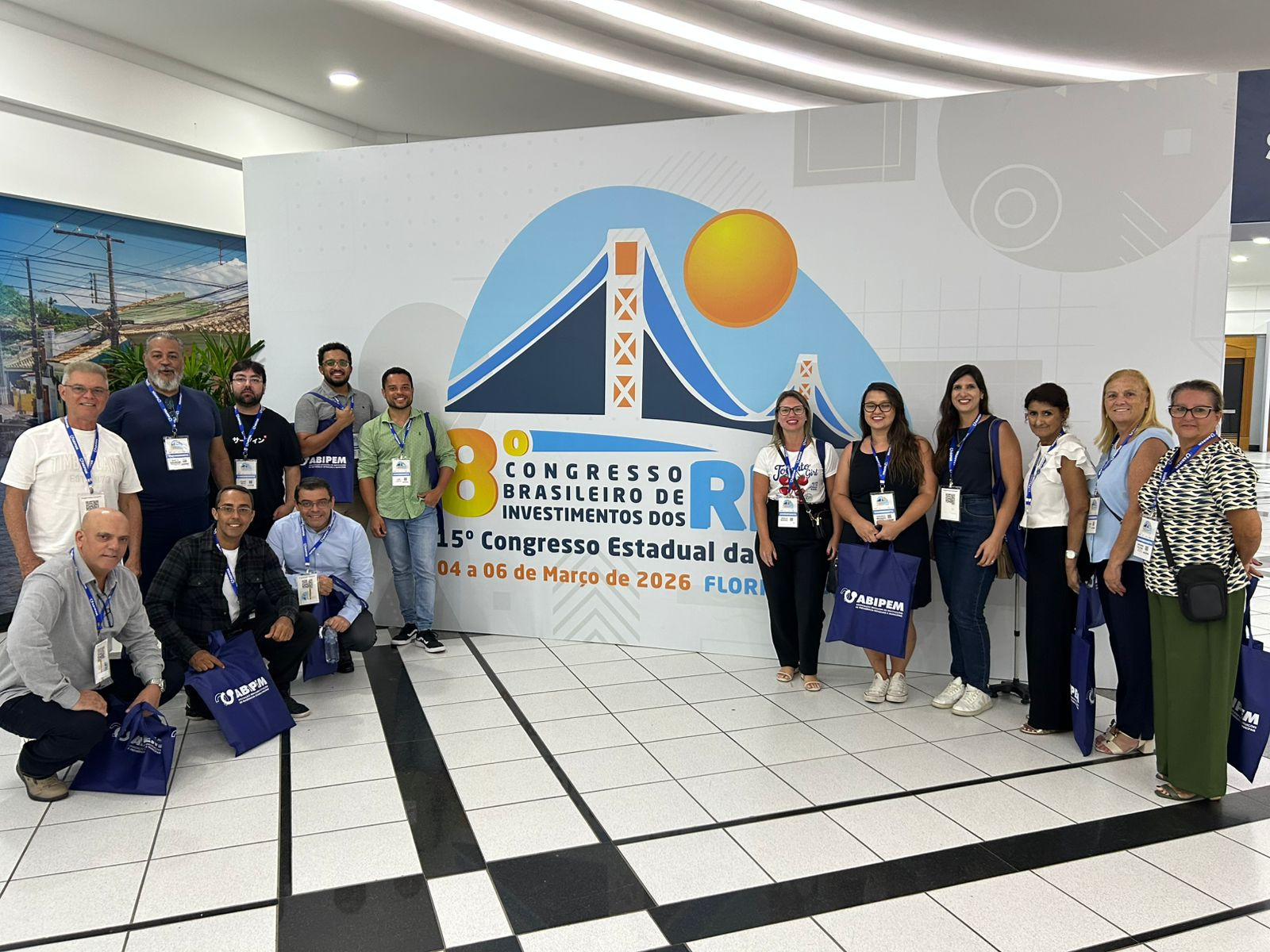 WhatsApp Image 2026-03-09 at 09.39.34.jpeg