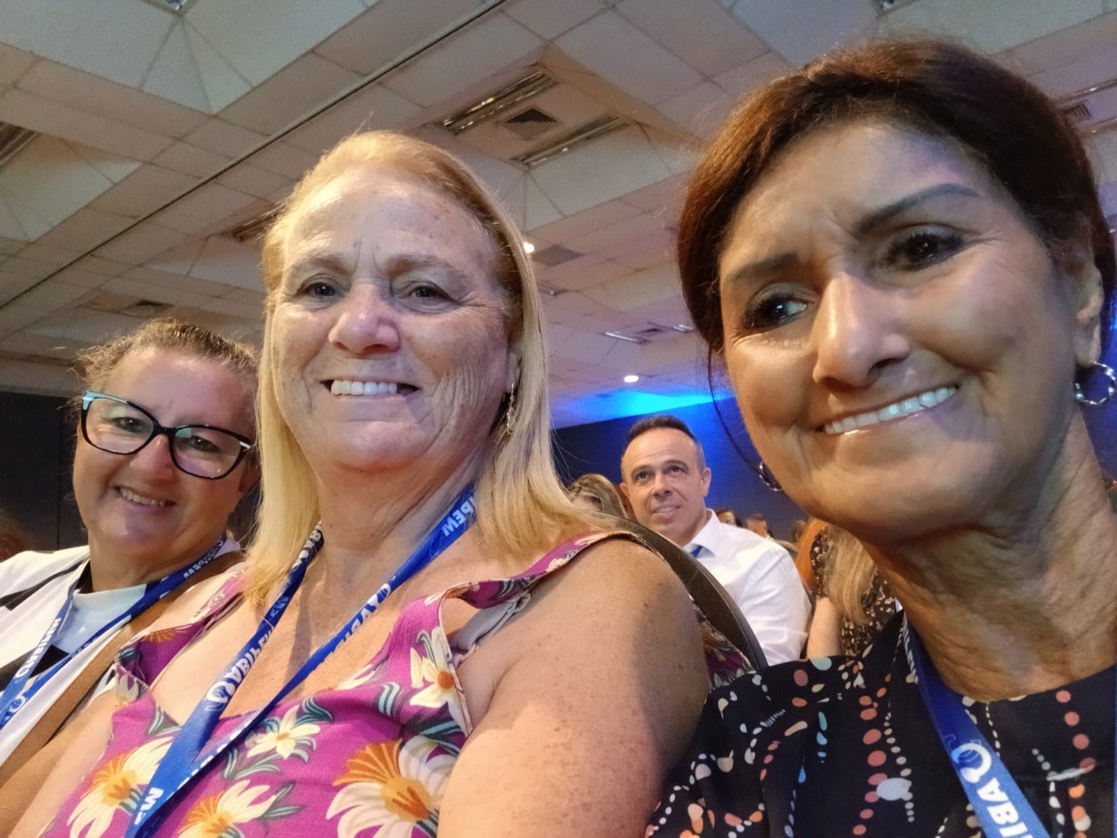 WhatsApp Image 2026-03-09 at 09.39.37.jpeg