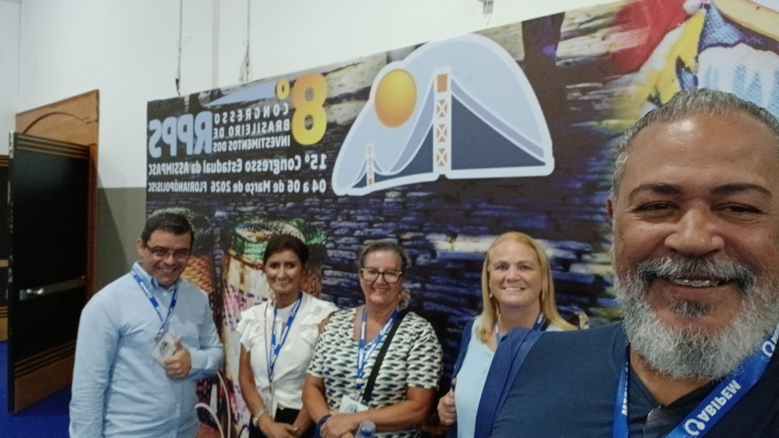 WhatsApp Image 2026-03-09 at 10.31.17.jpeg