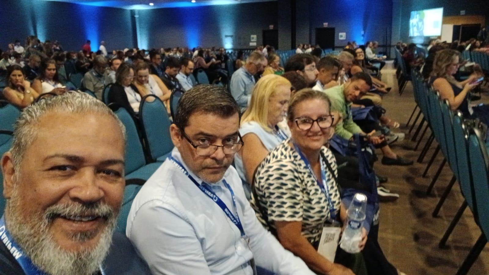 WhatsApp Image 2026-03-09 at 10.31.18.jpeg