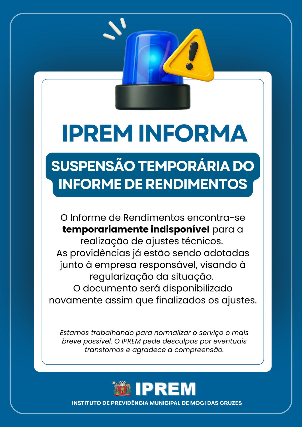 comunicado-suspensao-temporaria-do-informe-de-rendimentos