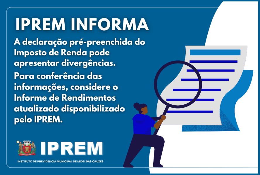 orientacoes-sobre-divergencias-na-declaracao-pre-preenchida-do-imposto-de-renda