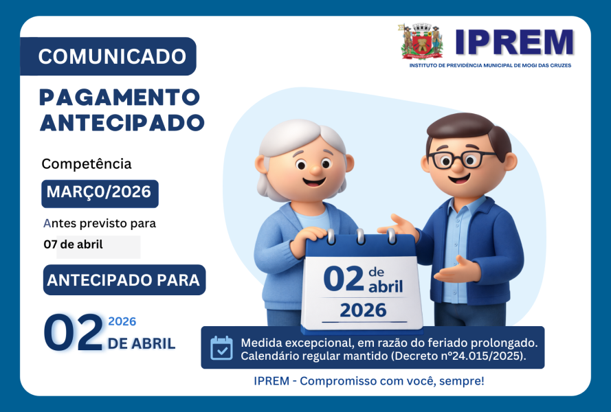 comunicado-iprem-antecipa-pagamento-de-beneficios-aos-segurados